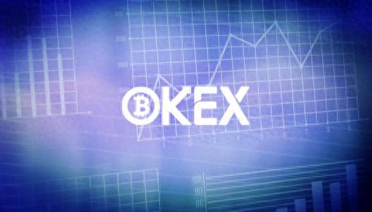 OKEx CEO Jay Hao：什么是OKB?写在OKB回到起跑线之际