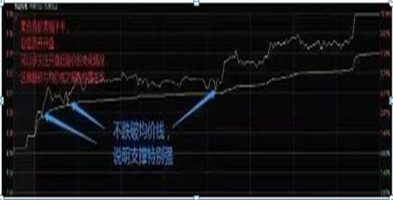 “集合竞价”定个股一日涨跌，3分钟教你看透“集合竞价”，读懂集合竞价就等于读懂中国股市