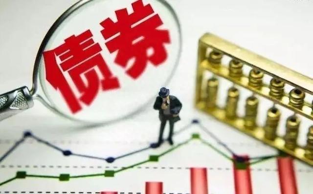 瑞士百达：未来十年，中国股市年化回报率将为6.1%