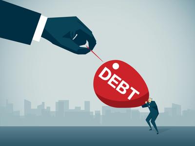 持续亏损且深陷债务危机 坚瑞沃能存被暂停上市风险