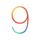 iPhone OS 1到iOS 13，苹果移动系统十二年记忆大回放