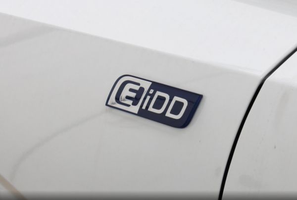同样是买插混SUV，蓝电E5比欧尚Z6 iDD便宜3万，还有7座可选