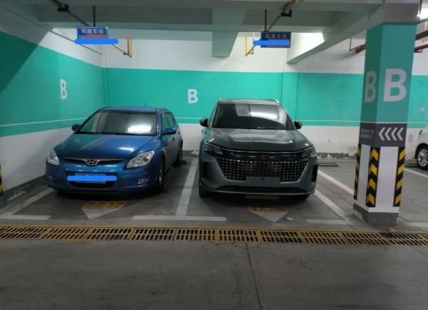 告别轿车局限，选择蓝电E5：中型插混SUV的新选择