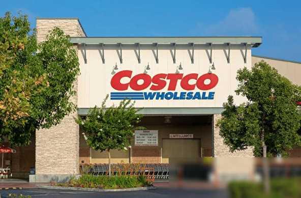 关于免费小吃，Costco不会告诉你的五个事实