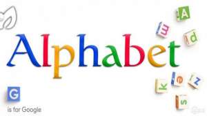 alphabet(带你一窥谷歌母公司「Alphabet」财团的投资版图)
