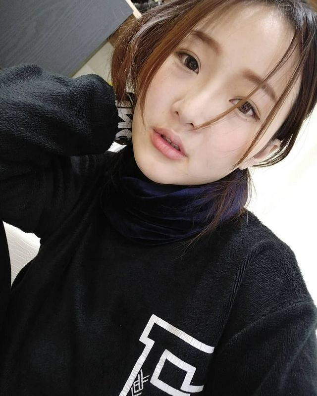 外拍甜心施菲亚超狂豪乳让人移不开眼