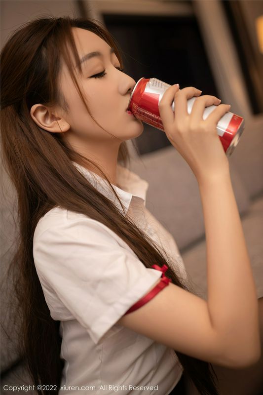 江真真完整版无水印写真