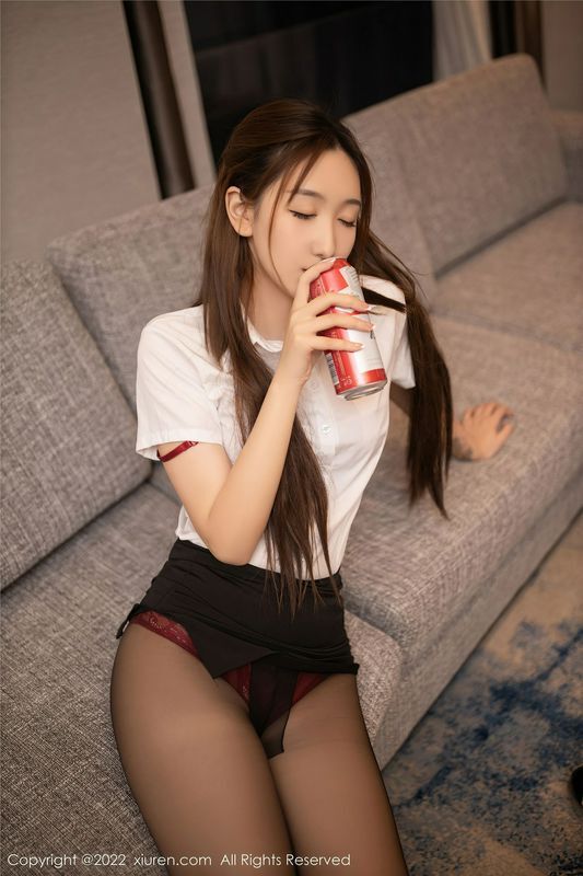 江真真完整版无水印写真
