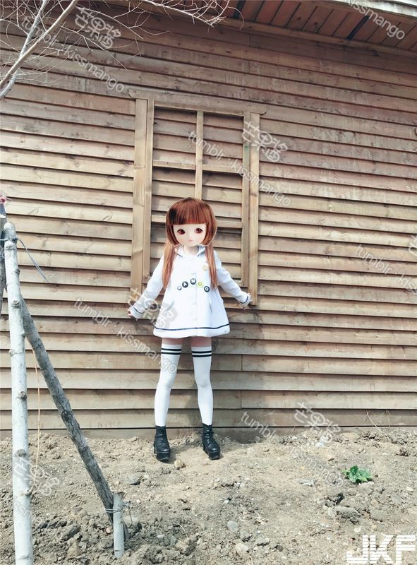 芒果酱露出公园活动