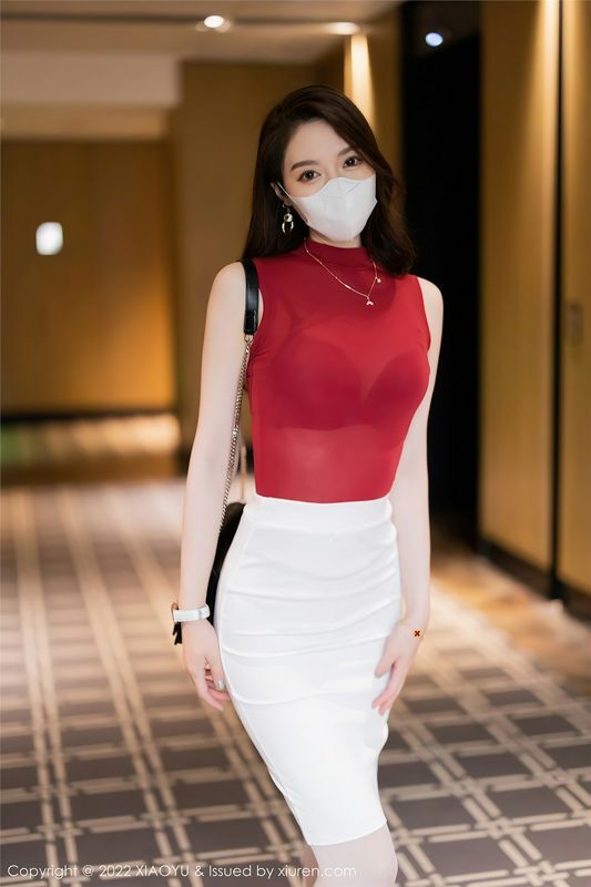 梦心玥完整版无水印写真