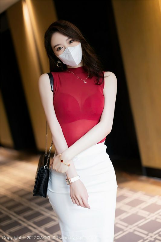 梦心玥完整版无水印写真