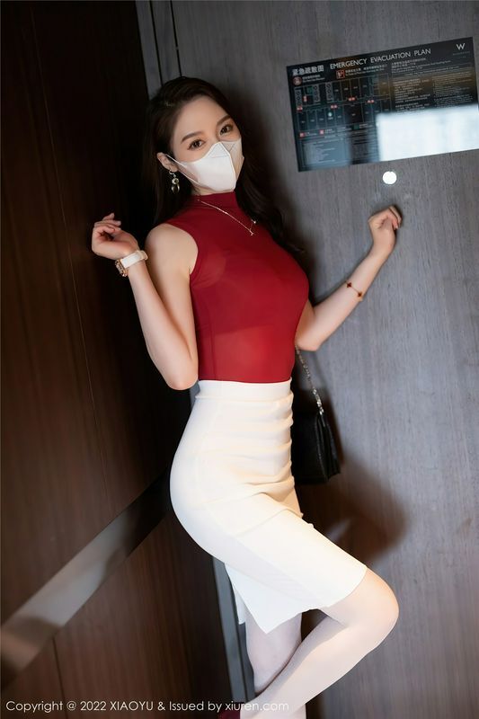 梦心玥完整版无水印写真