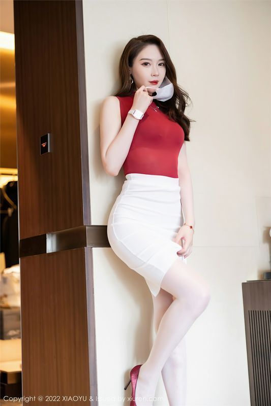 梦心玥完整版无水印写真