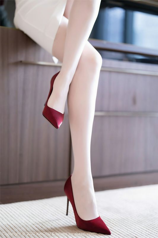 梦心玥完整版无水印写真