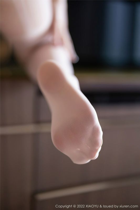 梦心玥完整版无水印写真
