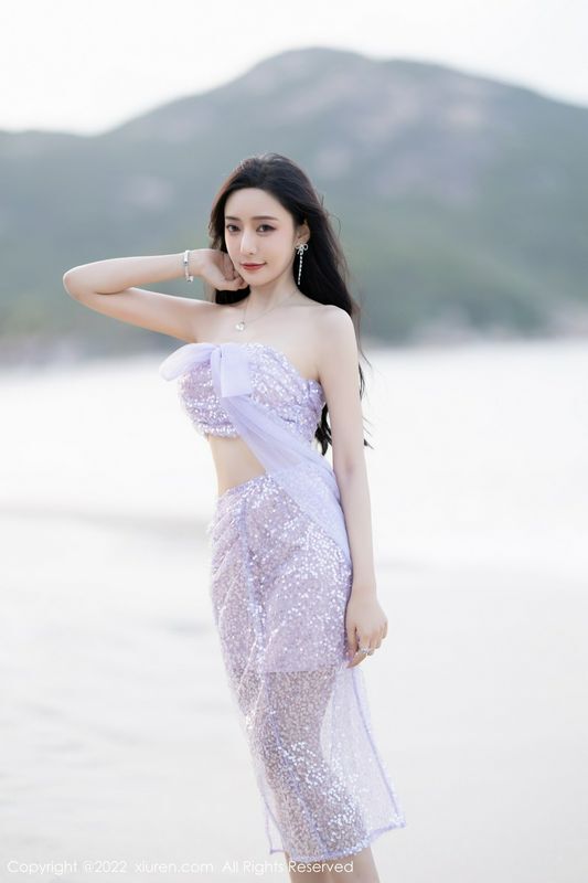 王馨瑶yanni 完整版无水印写真