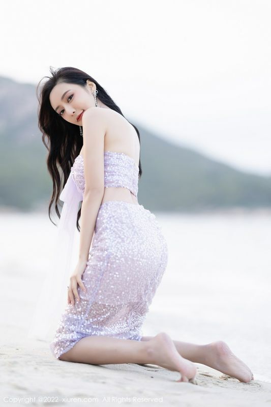 王馨瑶yanni 完整版无水印写真