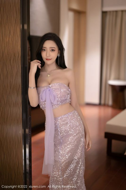 王馨瑶yanni 完整版无水印写真