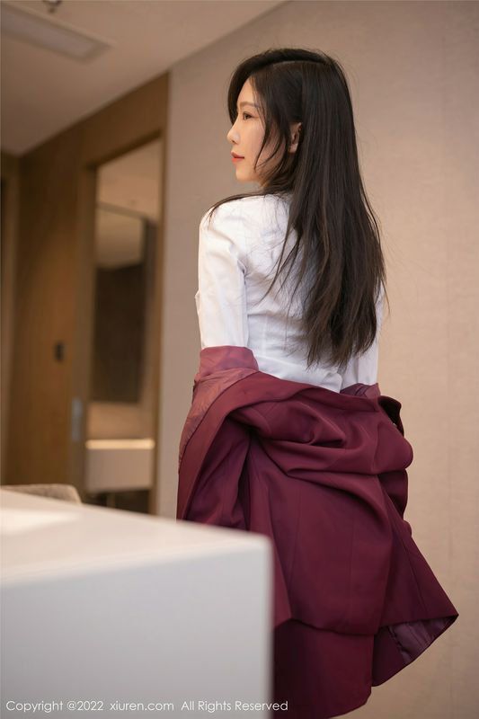 利世完整版无水印写真