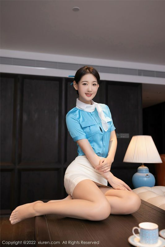 唐安琪完整版无水印写真