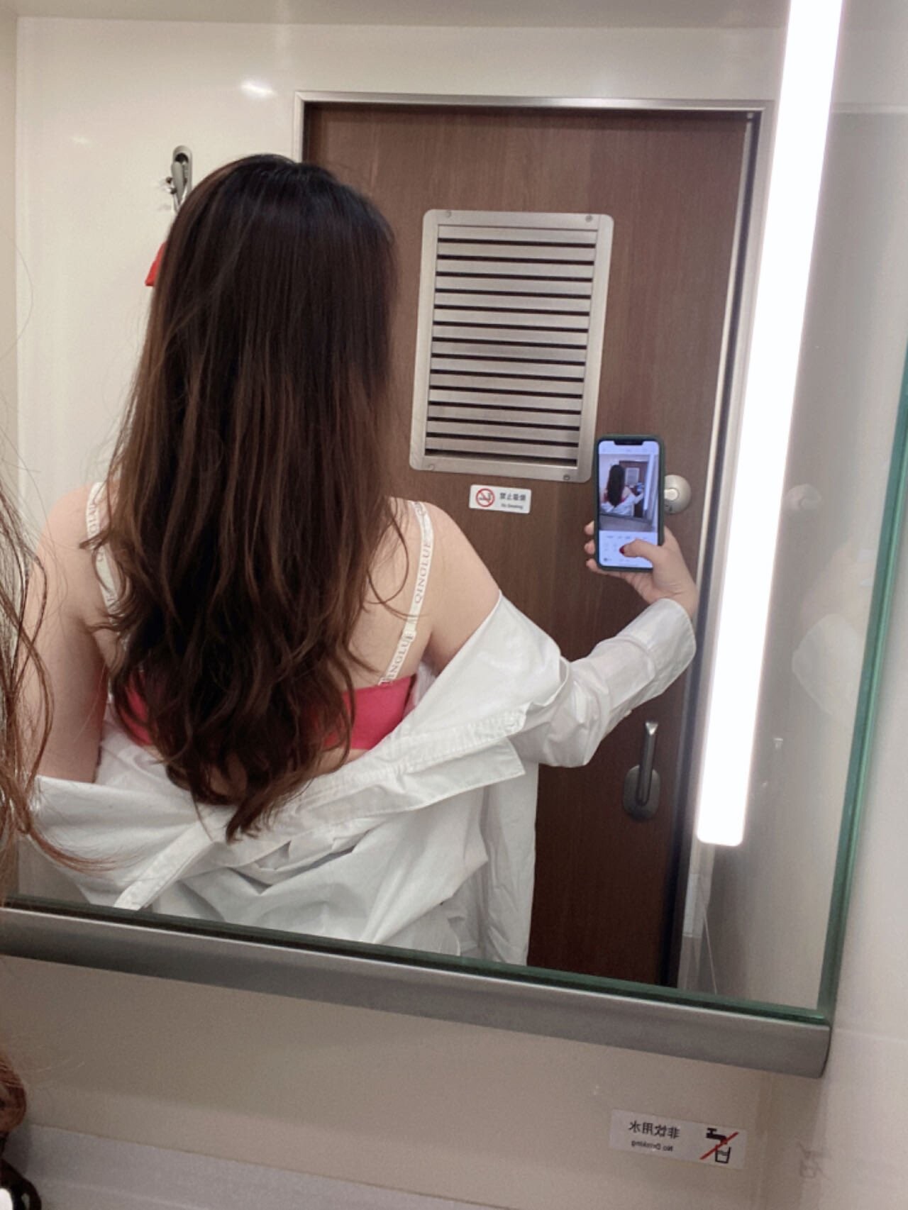 性感诱惑多大美女
