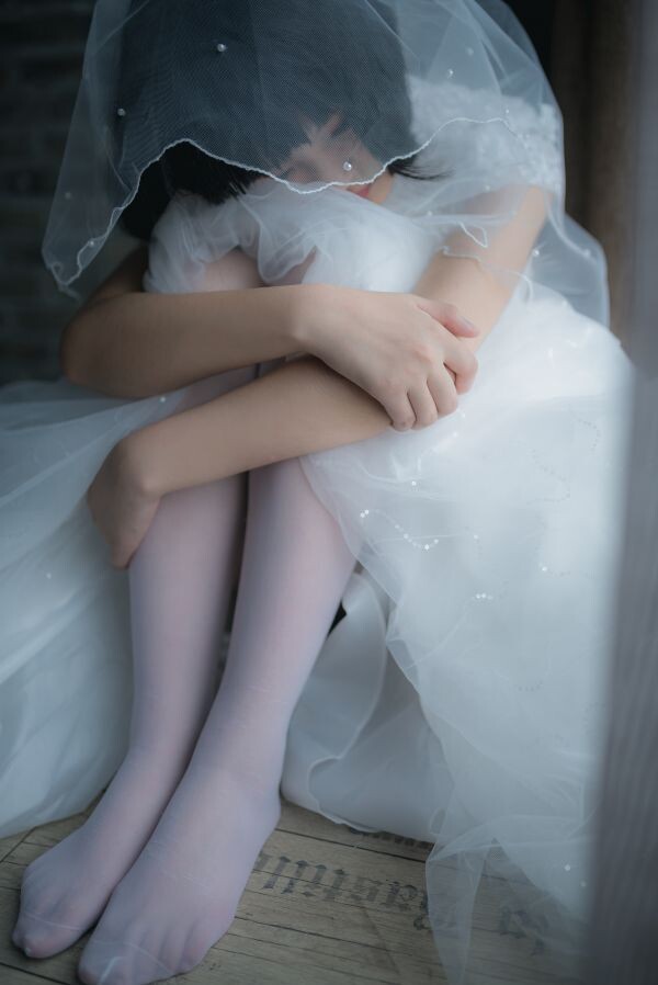柚木少女 花嫁调教
