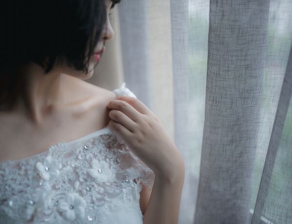 柚木少女 花嫁调教