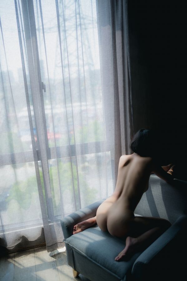 柚木少女 花嫁调教