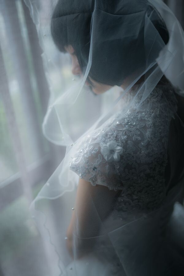 柚木少女 花嫁调教