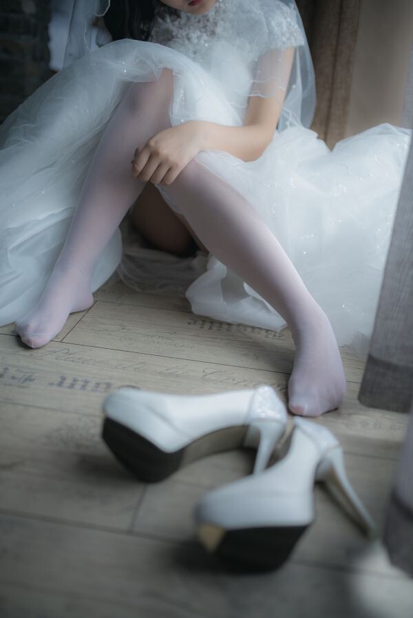 柚木少女 花嫁调教