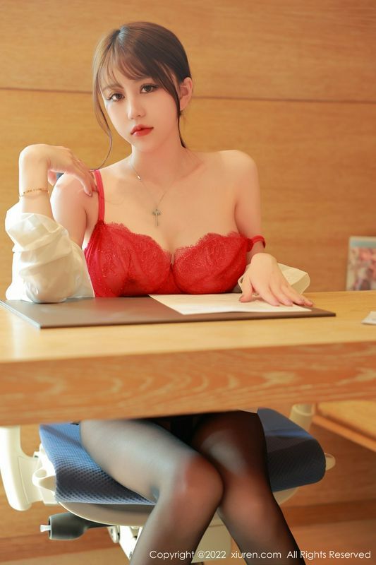 tina_甜仔 完整版无水印写真