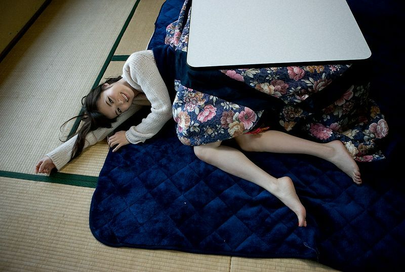 横山惠横山めぐみRhapsodyinLoveimage.tv套图写真图集高清写真图
