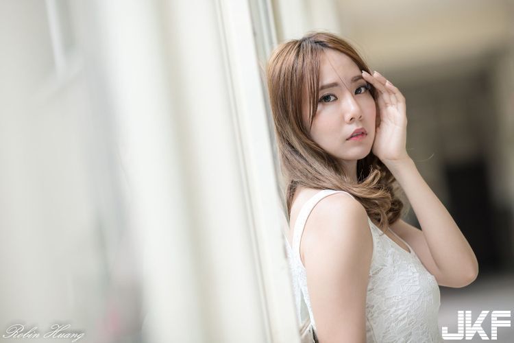 凯拉KaraChang中央大学