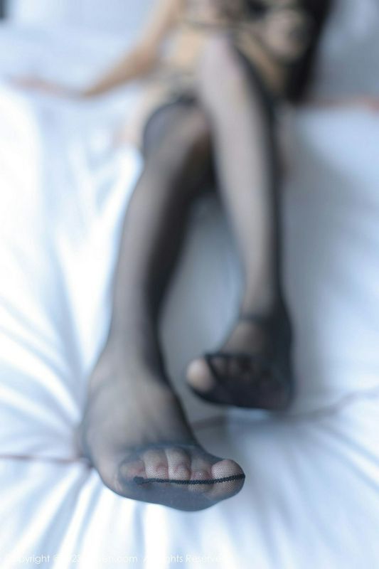 米亚Mia 完整版无水印写真