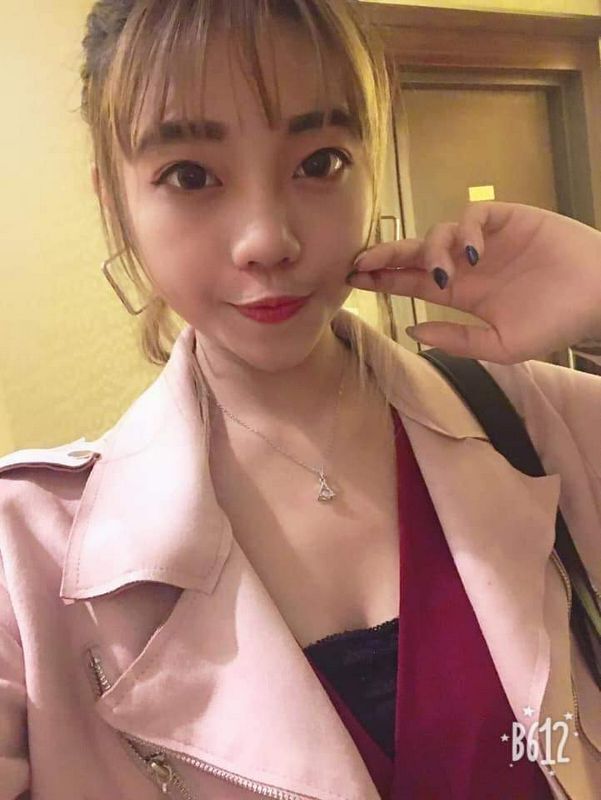 神级童颜美到无解—无解