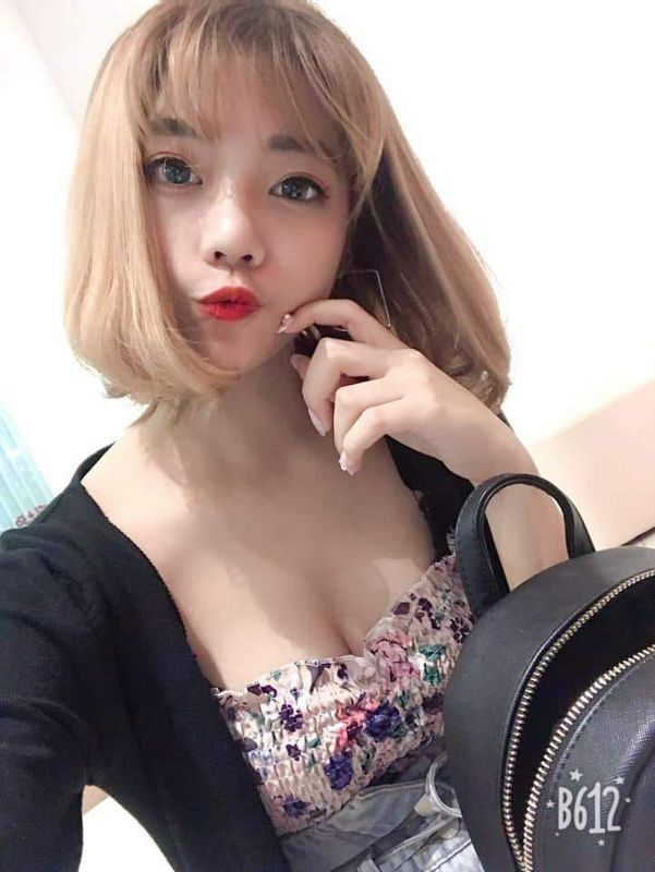 神级童颜美到无解—无解