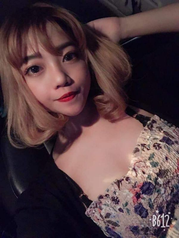 神级童颜美到无解—无解