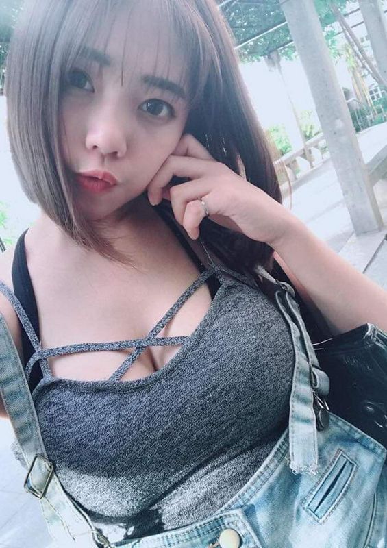 神级童颜美到无解—无解