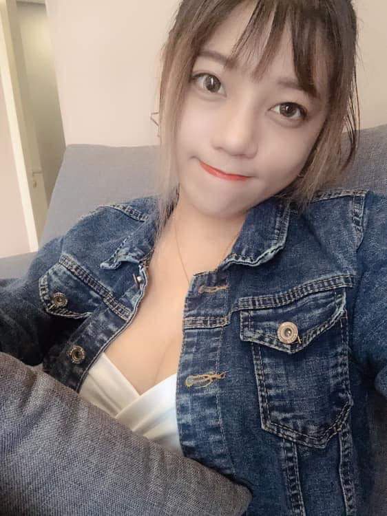 神级童颜美到无解—无解