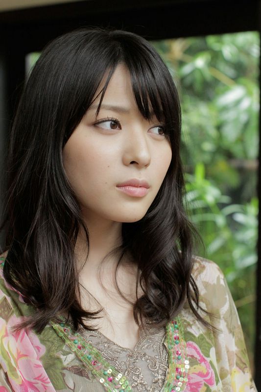 矢岛舞美矢岛舞美H!PDigitalBooks高清写真图套图写真图集