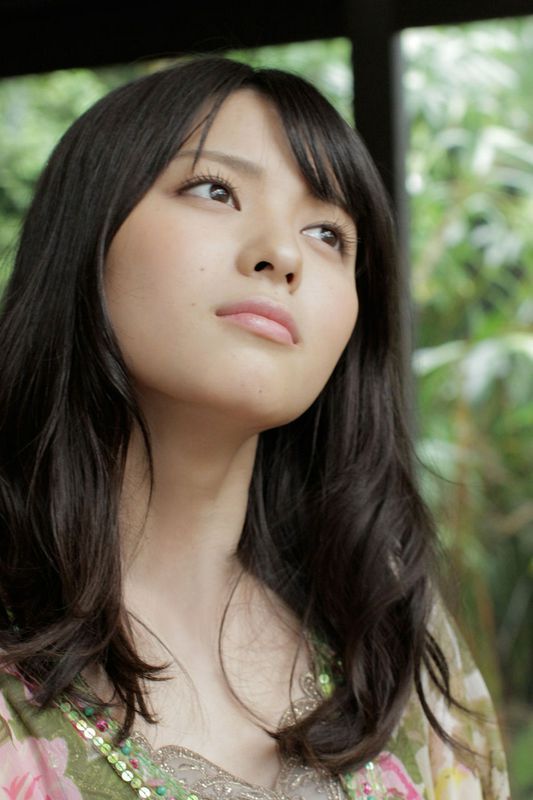 矢岛舞美矢岛舞美H!PDigitalBooks高清写真图套图写真图集