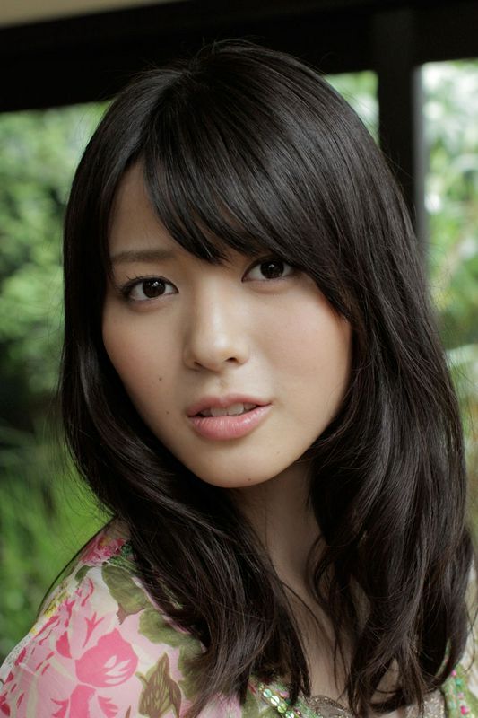 矢岛舞美矢岛舞美H!PDigitalBooks高清写真图套图写真图集