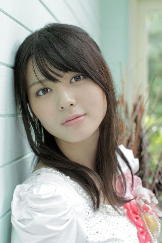 矢岛舞美矢岛舞美H!PDigitalBooks高清写真图套图写真图集