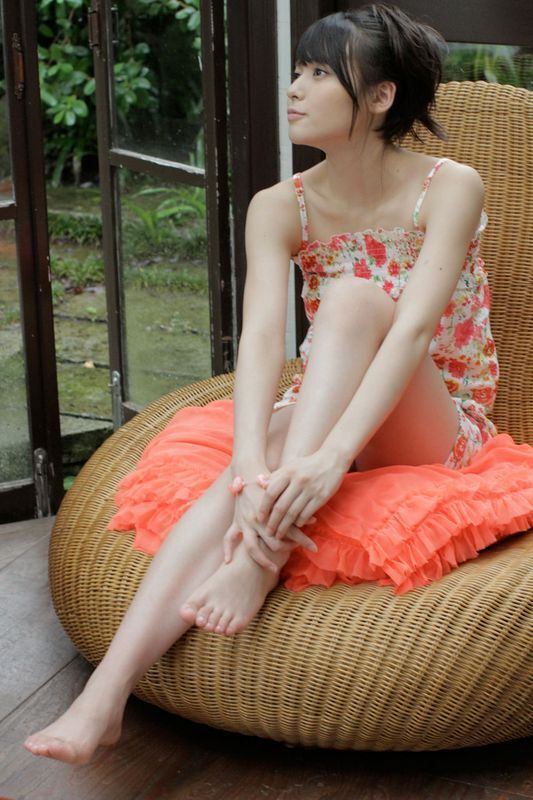 矢岛舞美矢岛舞美H!PDigitalBooks高清写真图套图写真图集