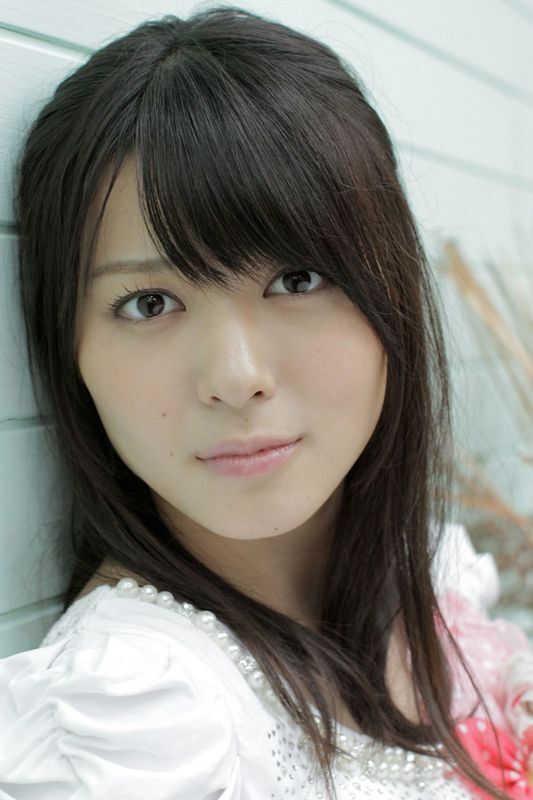 矢岛舞美矢岛舞美H!PDigitalBooks高清写真图套图写真图集