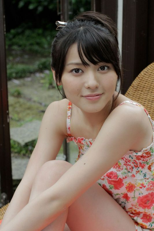 矢岛舞美矢岛舞美H!PDigitalBooks高清写真图套图写真图集