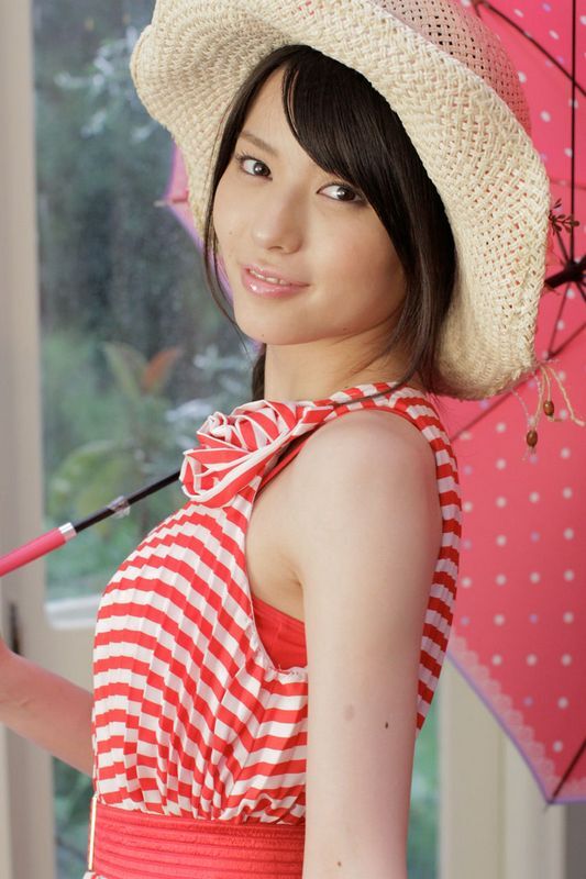 矢岛舞美矢岛舞美H!PDigitalBooks高清写真图套图写真图集