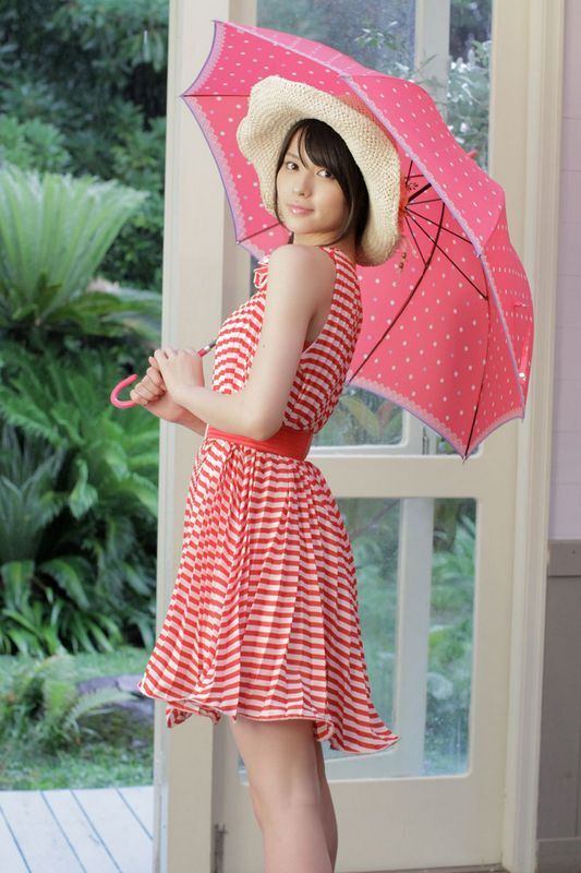矢岛舞美矢岛舞美H!PDigitalBooks高清写真图套图写真图集