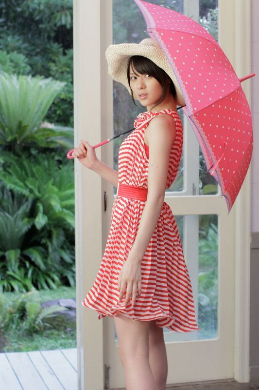 矢岛舞美矢岛舞美H!PDigitalBooks高清写真图套图写真图集