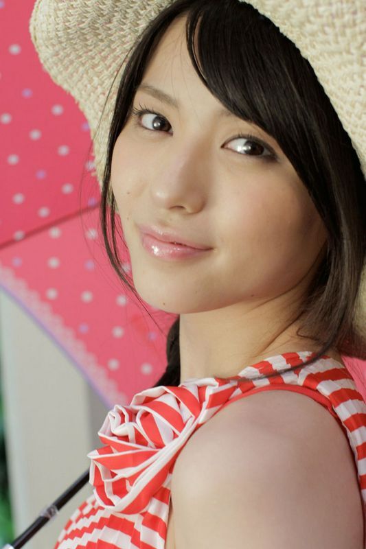 矢岛舞美矢岛舞美H!PDigitalBooks高清写真图套图写真图集